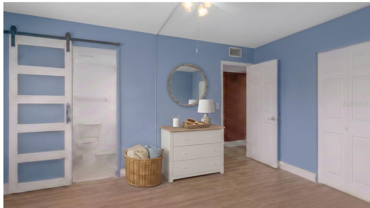 4455 DUHME RD #109, ST PETERSBURG, FL — photo 30