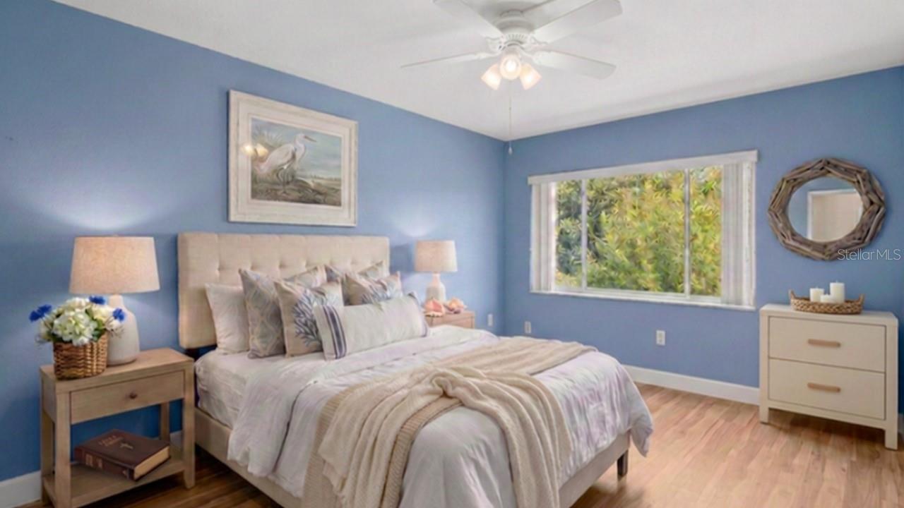 4455 DUHME RD #109, ST PETERSBURG, FL — photo 28