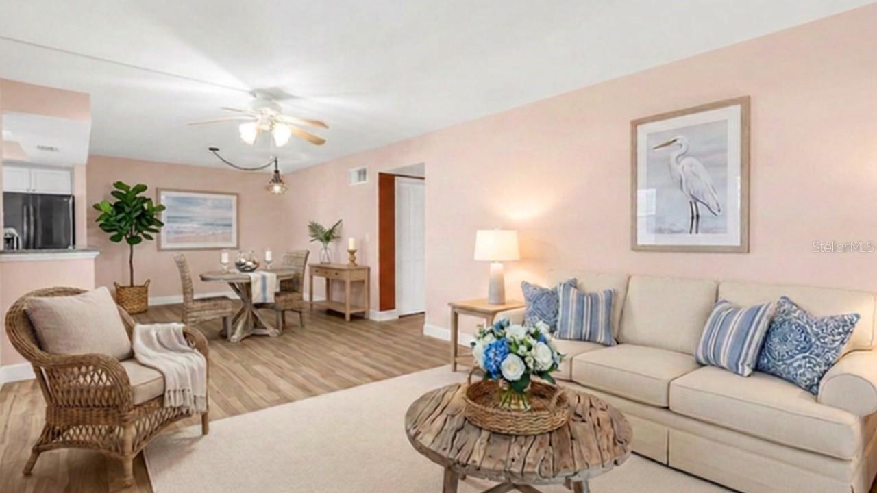 4455 DUHME RD #109, ST PETERSBURG, FL — photo 19