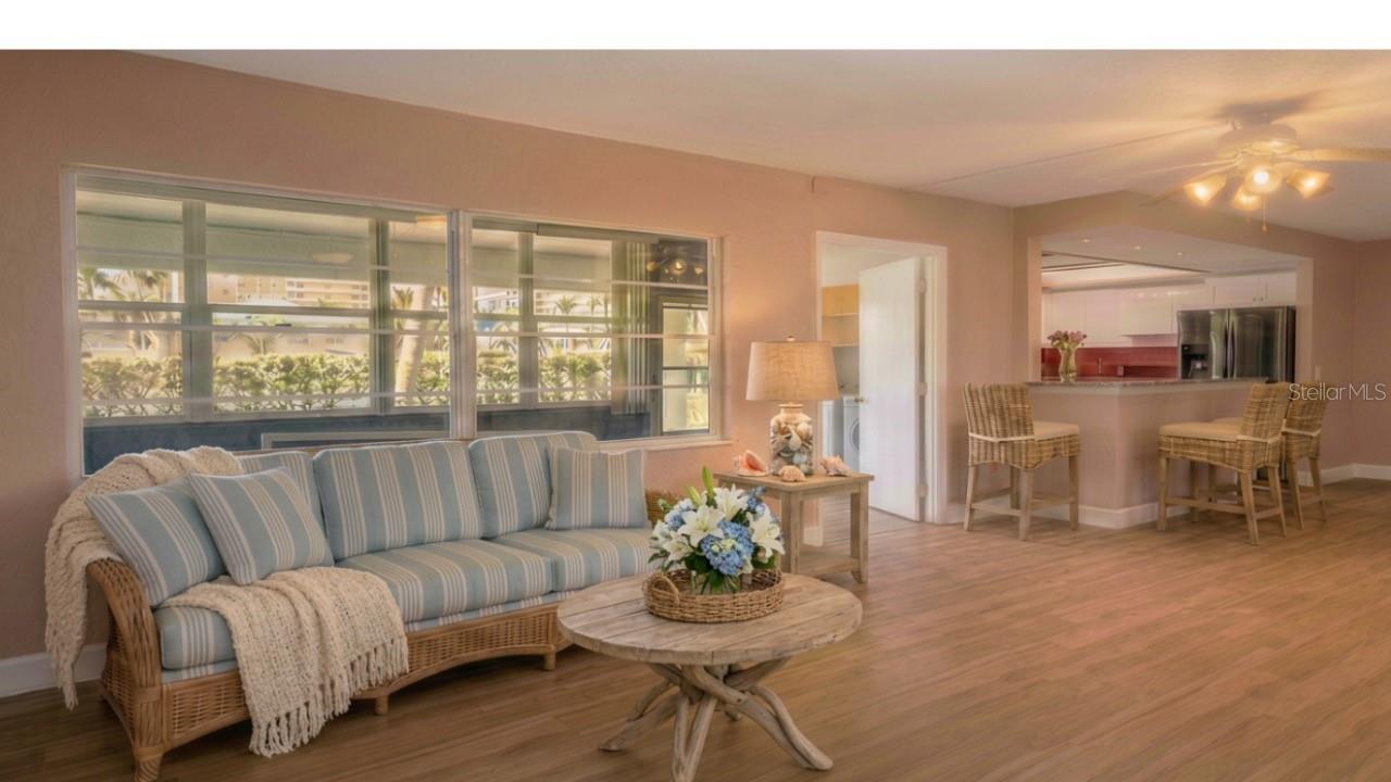 4455 DUHME RD #109, ST PETERSBURG, FL — photo 16