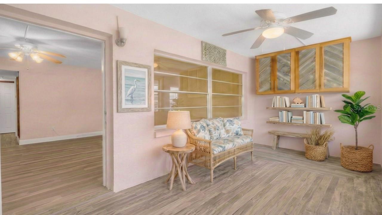4455 DUHME RD #109, ST PETERSBURG, FL — photo 12