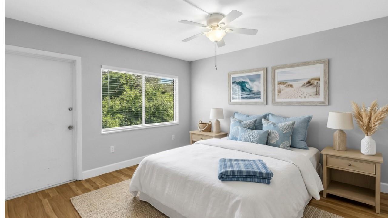 4455 DUHME RD #109, ST PETERSBURG, FL — photo 34