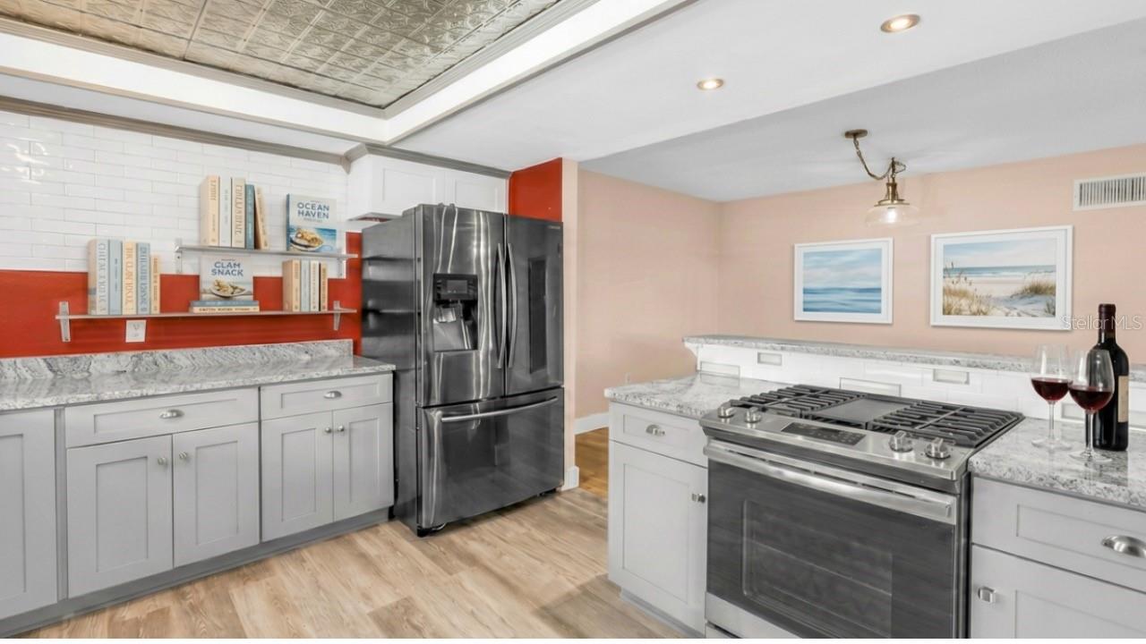 4455 DUHME RD #109, ST PETERSBURG, FL — photo 9