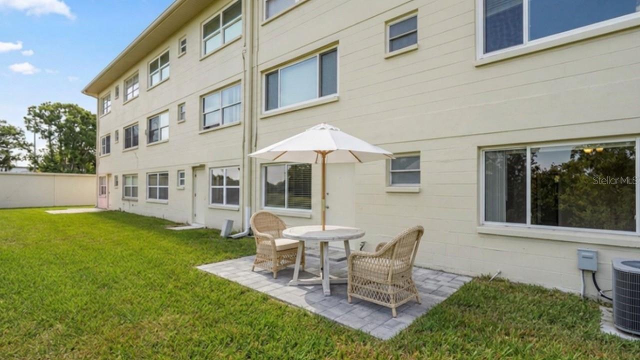 4455 DUHME RD #109, ST PETERSBURG, FL — photo 39
