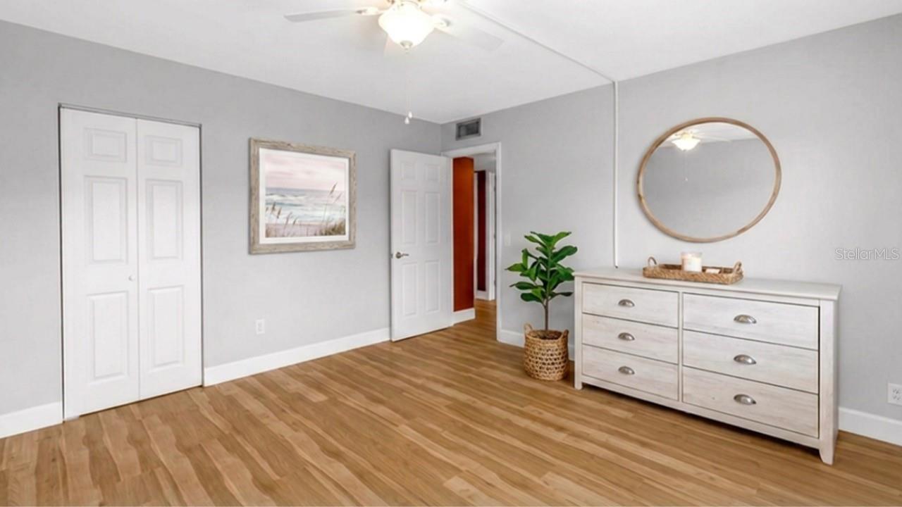 4455 DUHME RD #109, ST PETERSBURG, FL — photo 36
