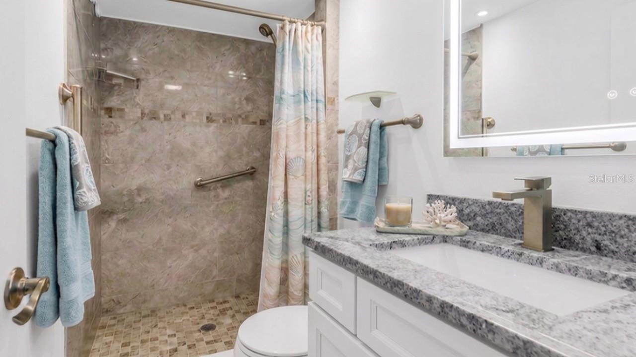 4455 DUHME RD #109, ST PETERSBURG, FL — photo 25