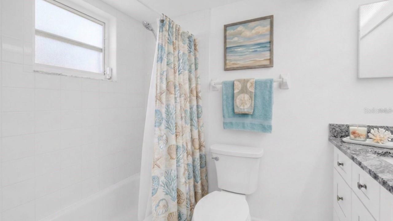 4455 DUHME RD #109, ST PETERSBURG, FL — photo 32