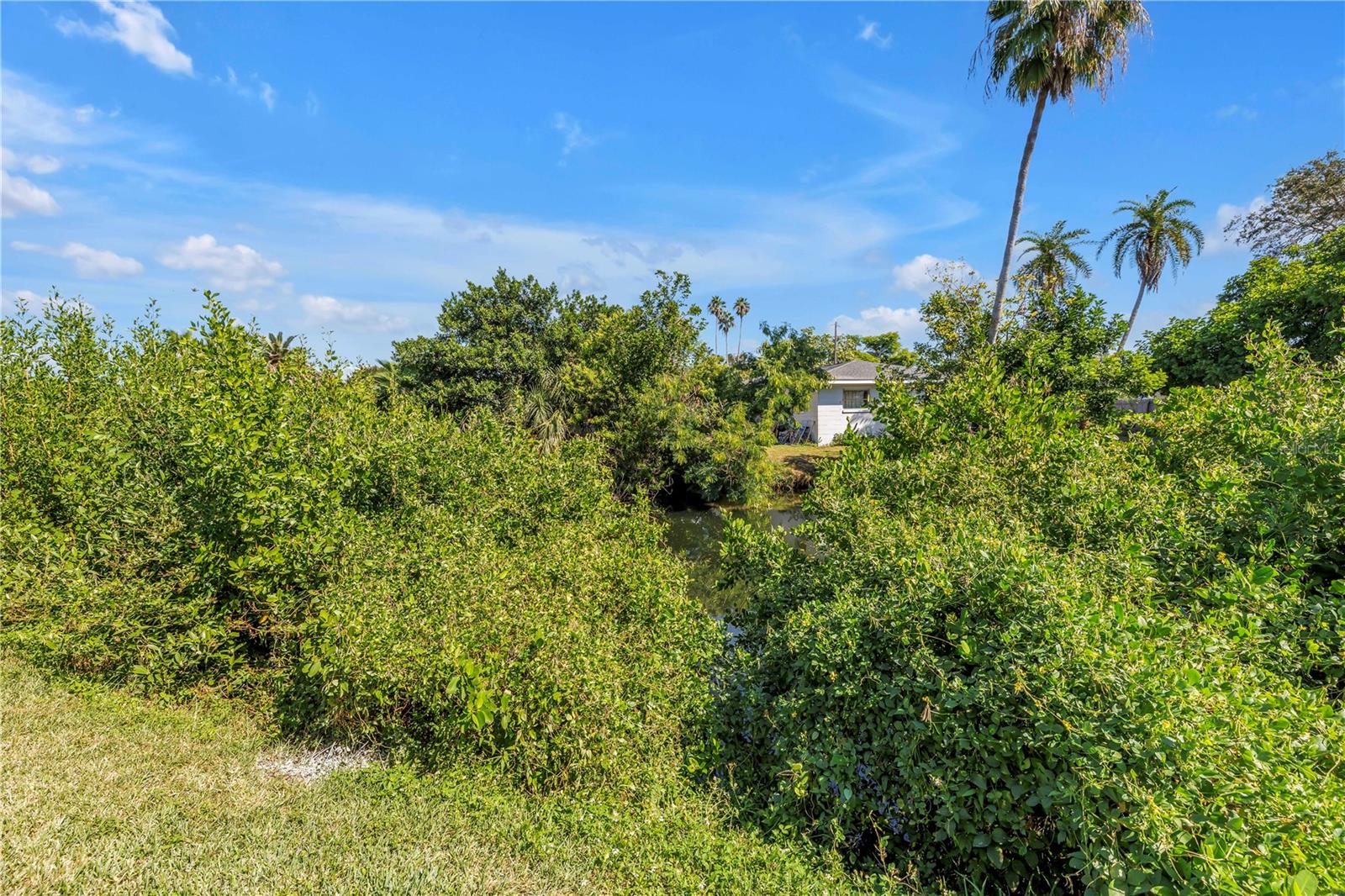 4455 DUHME RD #109, ST PETERSBURG, FL — photo 48