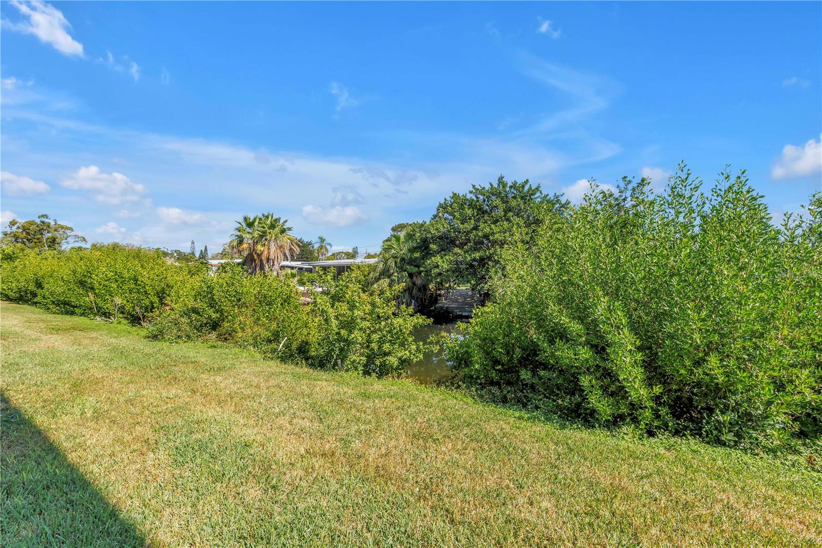 4455 DUHME RD #109, ST PETERSBURG, FL — photo 49