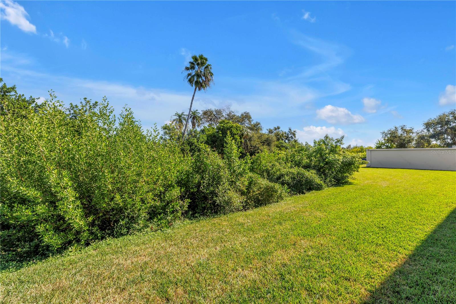 4455 DUHME RD #109, ST PETERSBURG, FL — photo 50