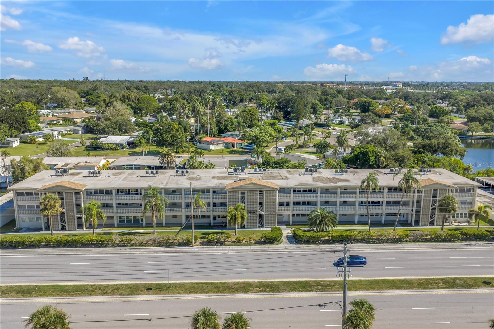 4455 DUHME RD #109, ST PETERSBURG, FL — photo 51