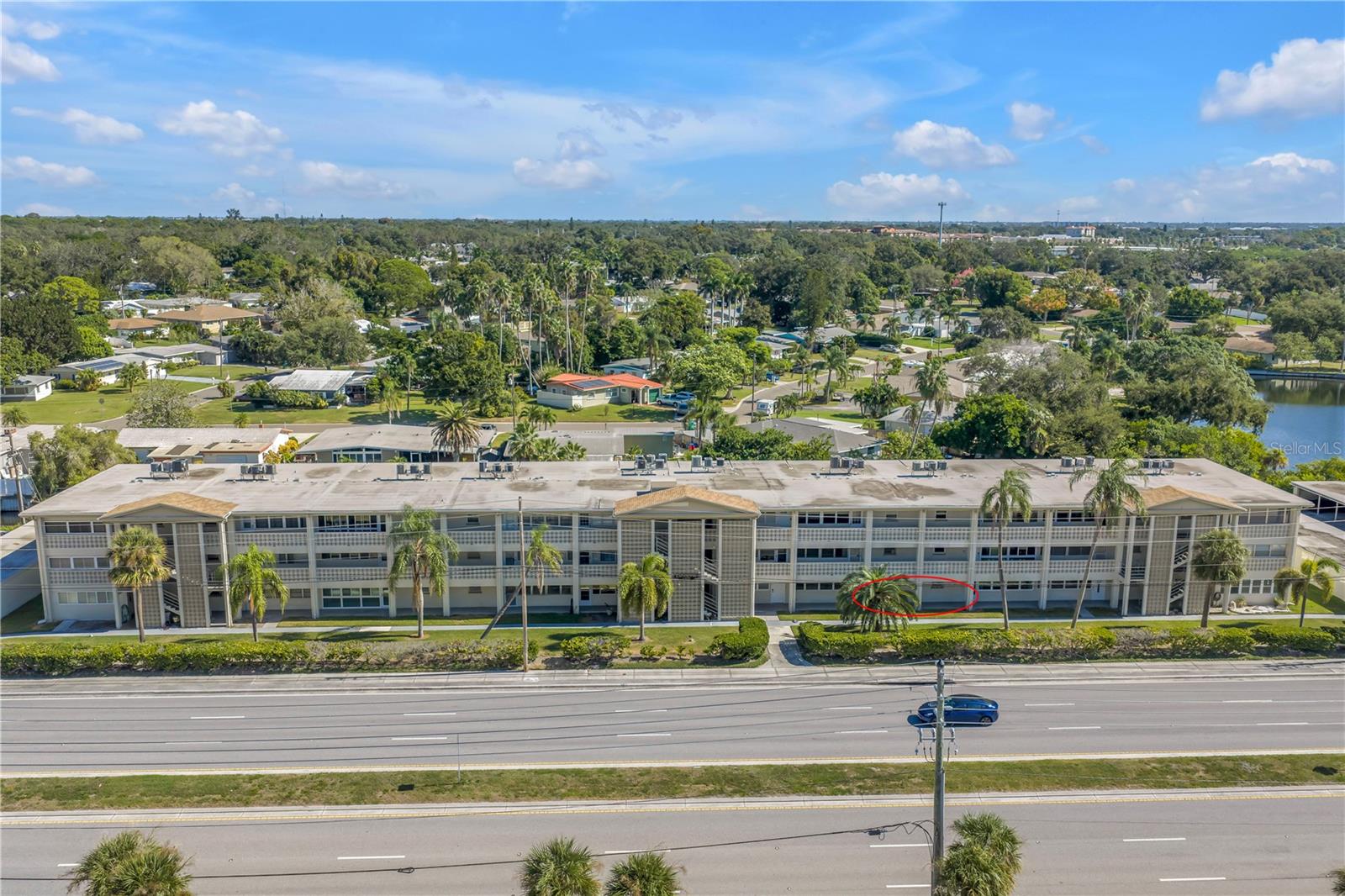 4455 DUHME RD #109, ST PETERSBURG, FL — photo 52