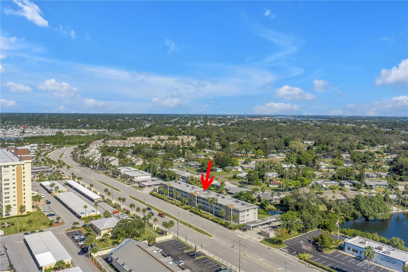 4455 DUHME RD #109, ST PETERSBURG, FL — photo 53