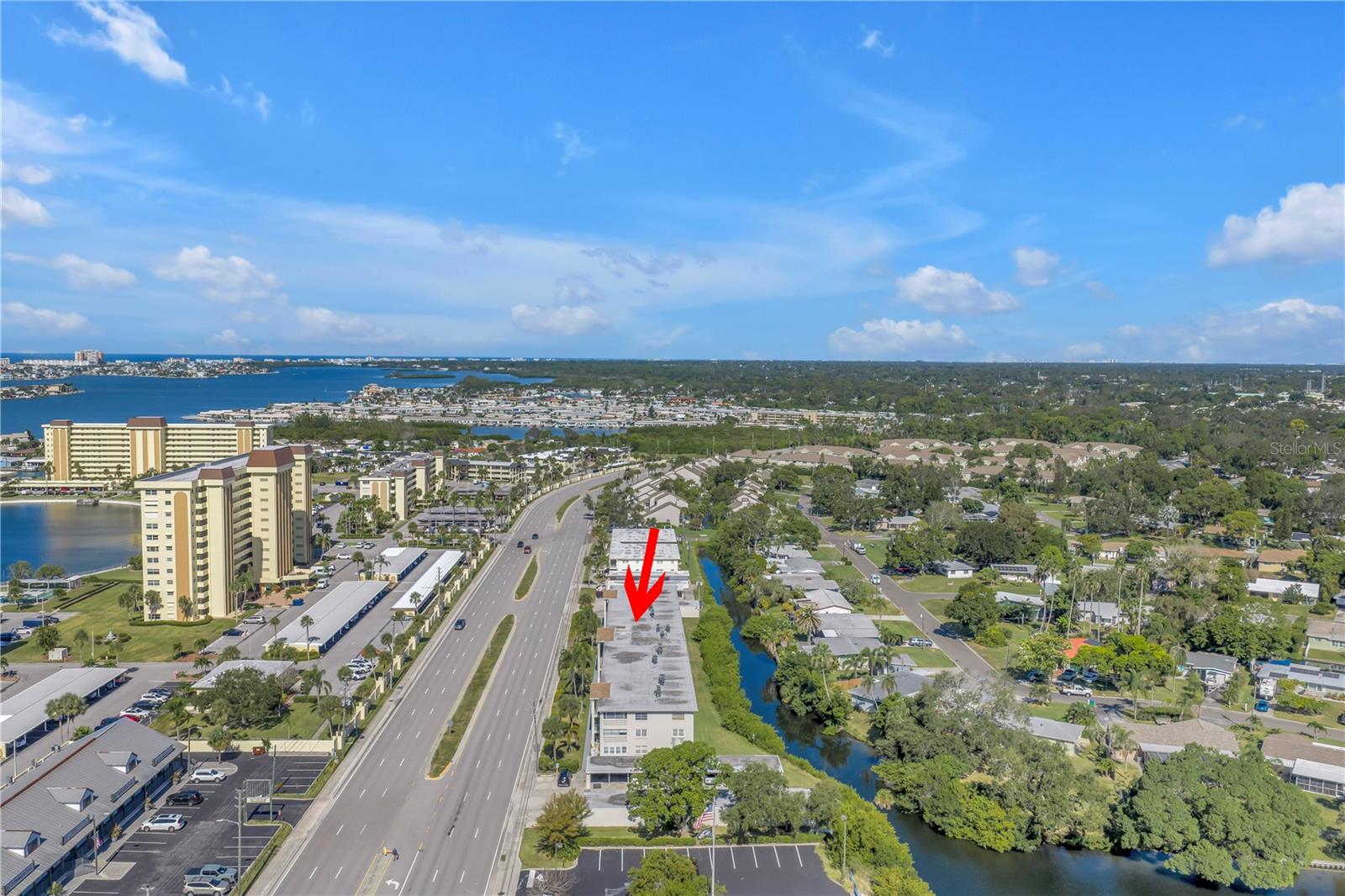 4455 DUHME RD #109, ST PETERSBURG, FL — photo 54