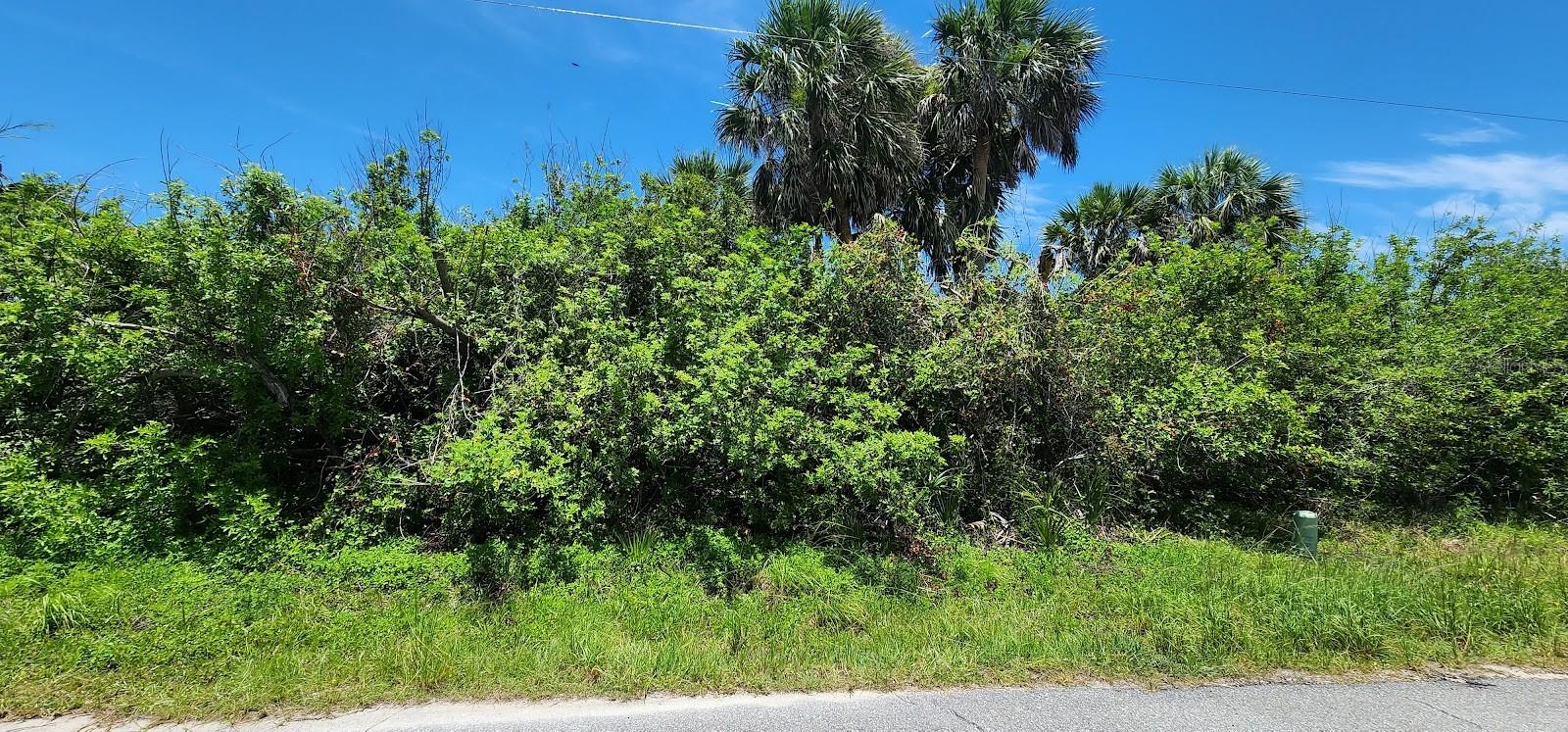 108 BEBB CT, ROTONDA WEST, FL — photo 5