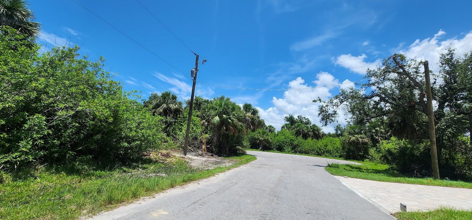 108 BEBB CT, ROTONDA WEST, FL — photo 9