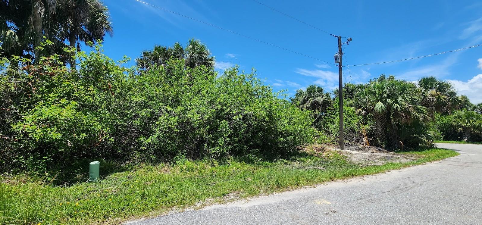 108 BEBB CT, ROTONDA WEST, FL — photo 11