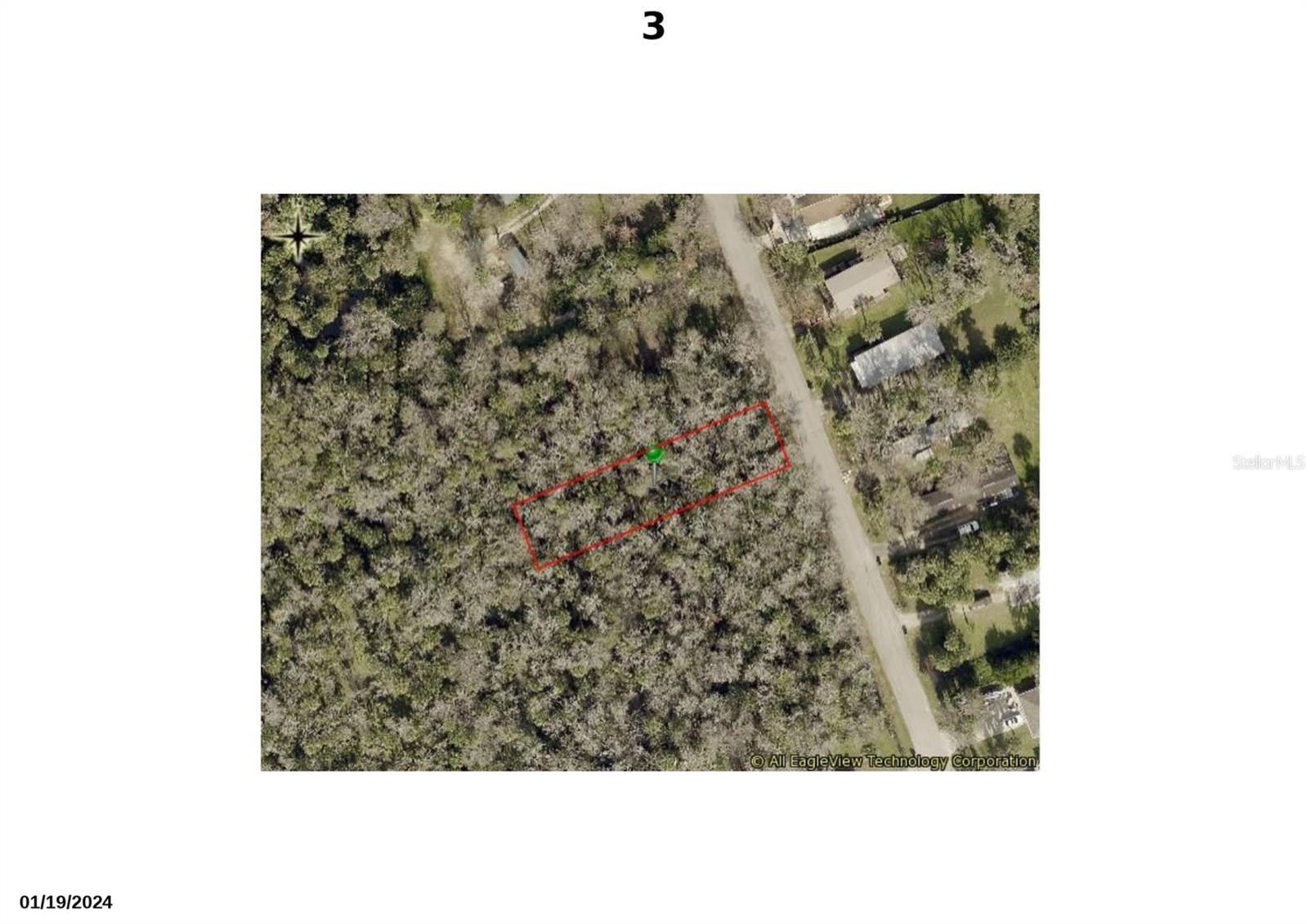 1310 ELIZABETH ST, NEW SMYRNA BEACH, FL — photo 4
