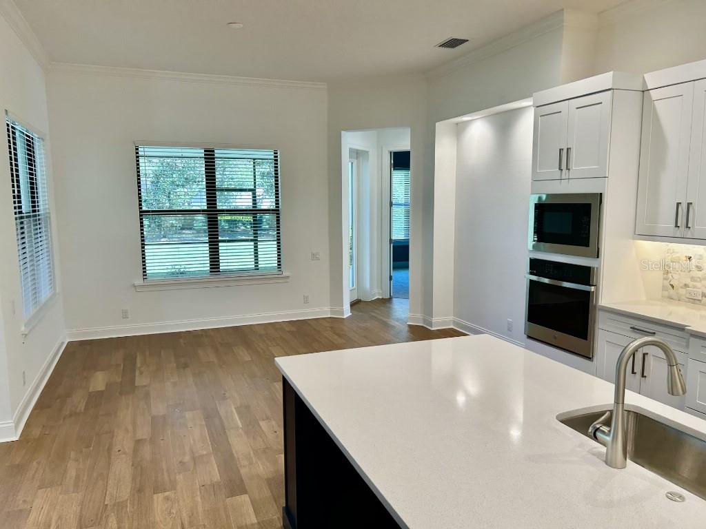 180 JULIANA RIDGE WAY, AUBURNDALE, FL — photo 9