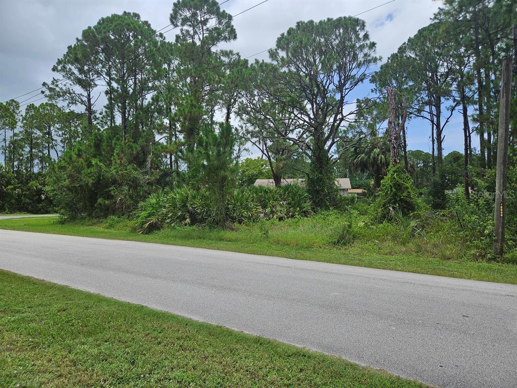 1295 SEABOLD RD SW, PALM BAY, FL