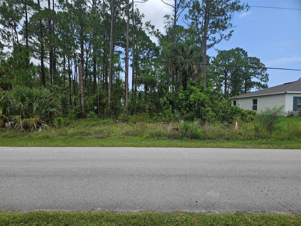 1295 SEABOLD RD SW, PALM BAY, FL — photo 3