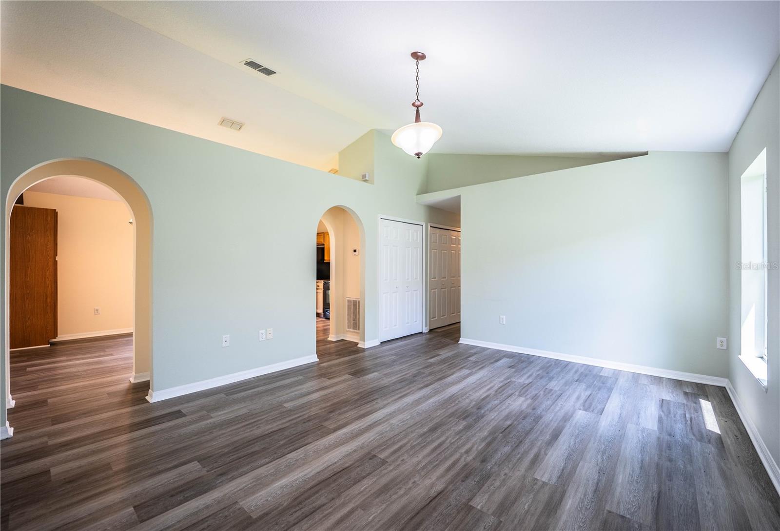 241 GROVE BRANCH RD, WINTER HAVEN, FL — photo 3