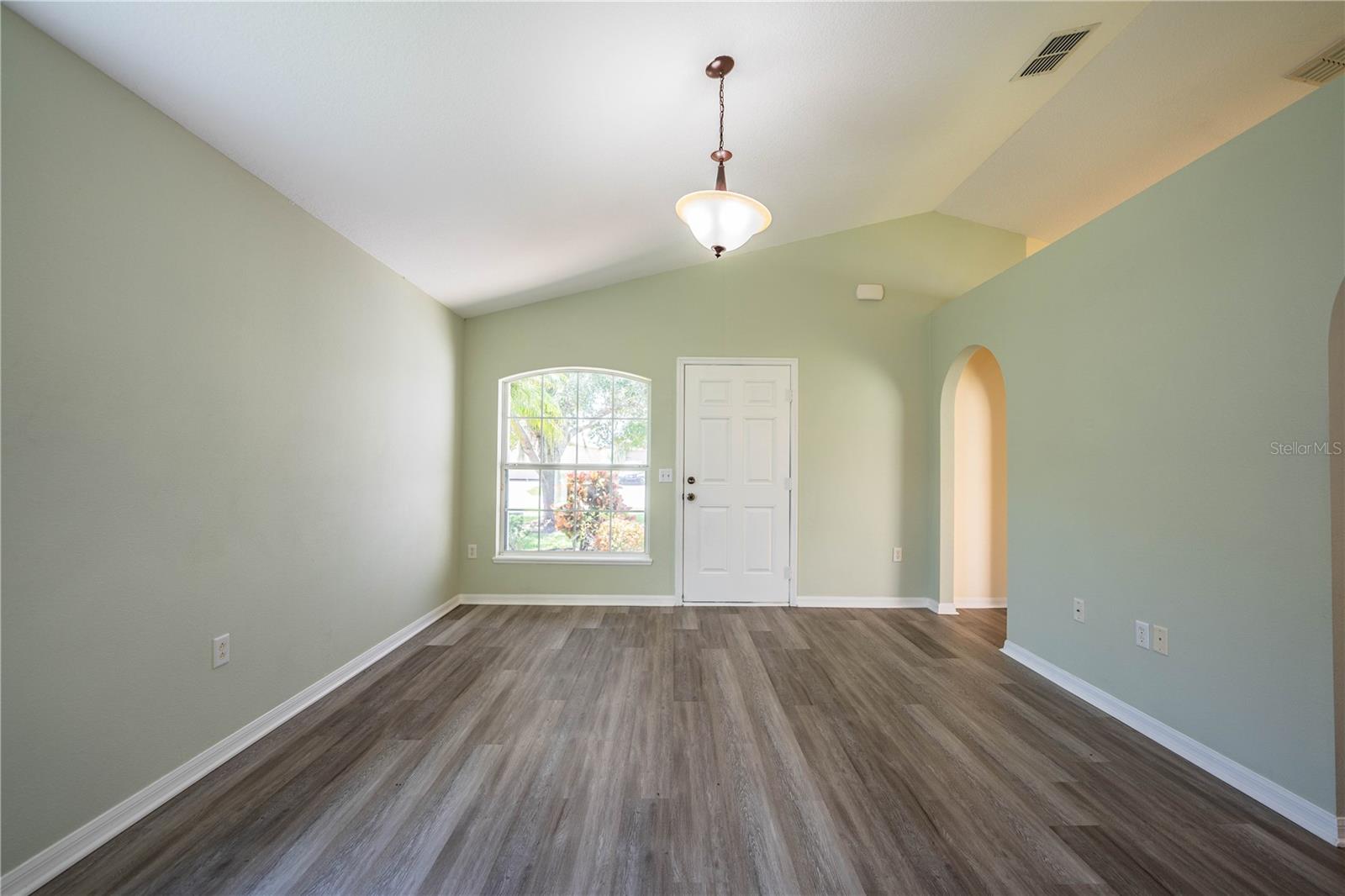 241 GROVE BRANCH RD, WINTER HAVEN, FL — photo 4