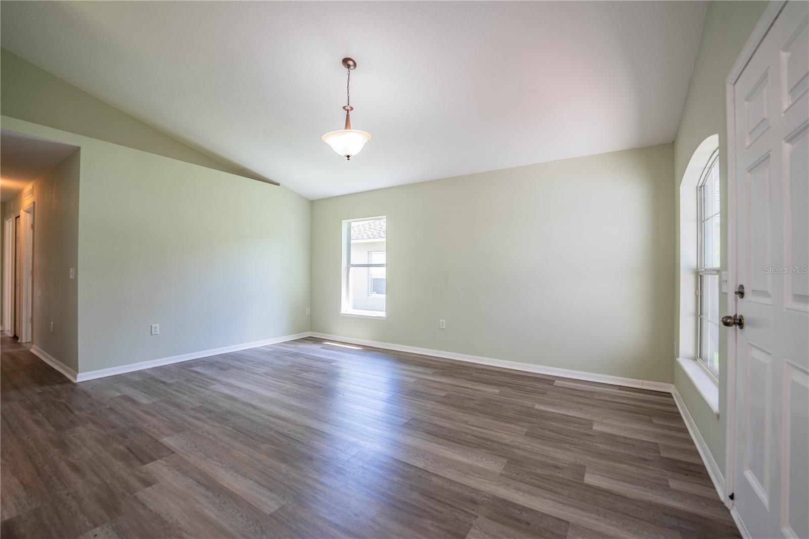 241 GROVE BRANCH RD, WINTER HAVEN, FL — photo 5