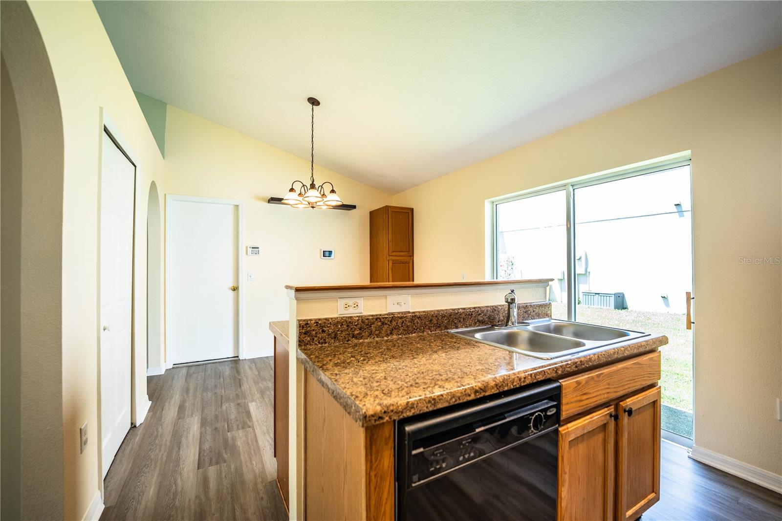 241 GROVE BRANCH RD, WINTER HAVEN, FL — photo 9
