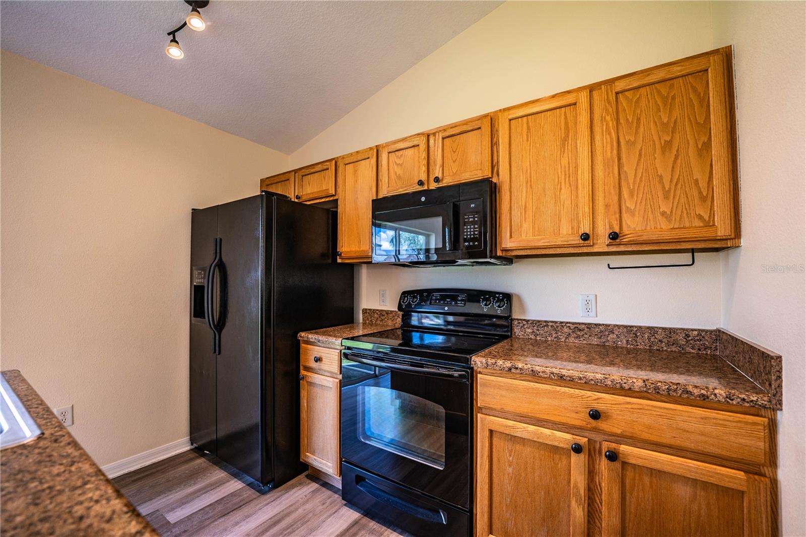 241 GROVE BRANCH RD, WINTER HAVEN, FL — photo 10