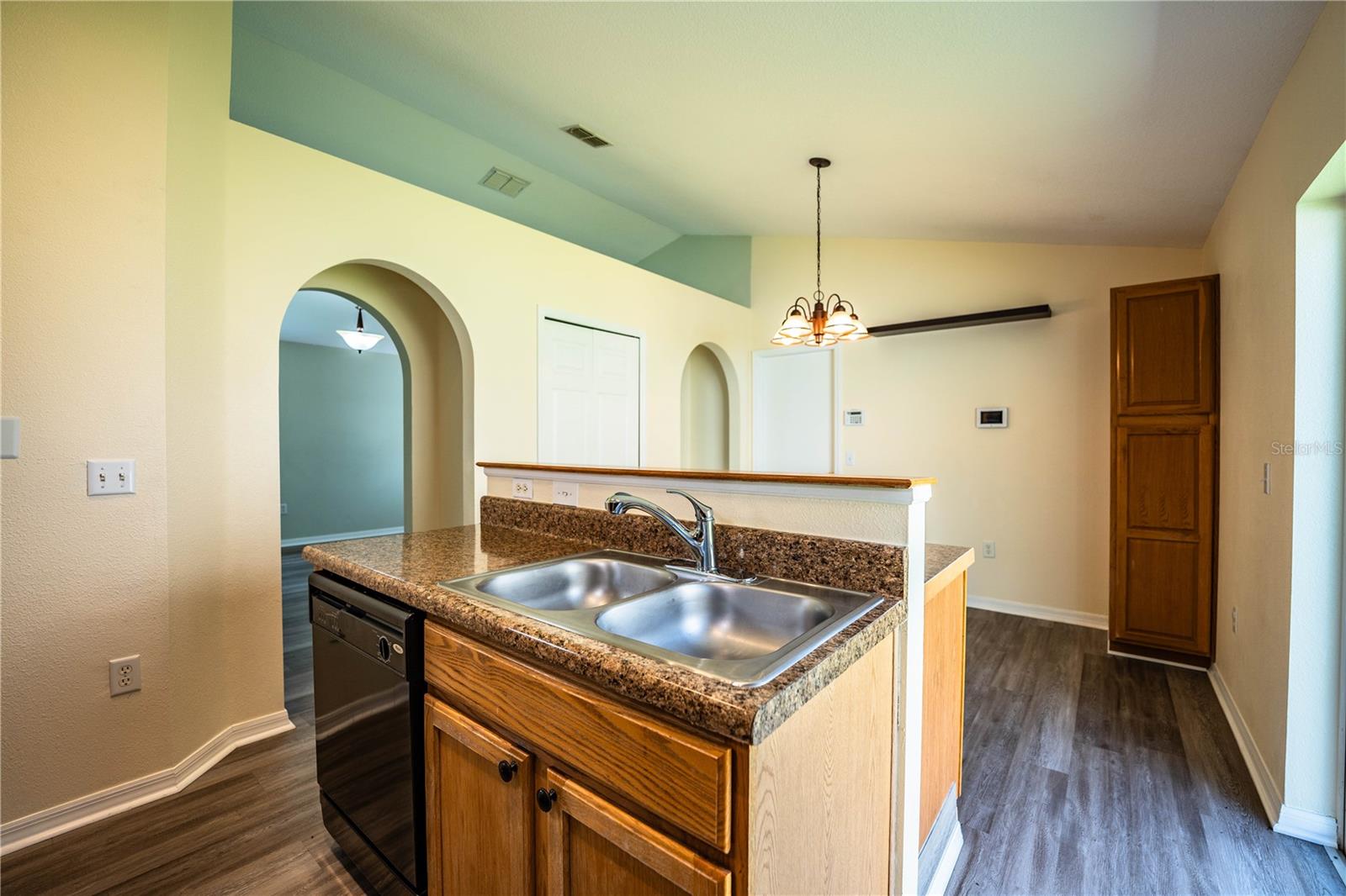 241 GROVE BRANCH RD, WINTER HAVEN, FL — photo 11
