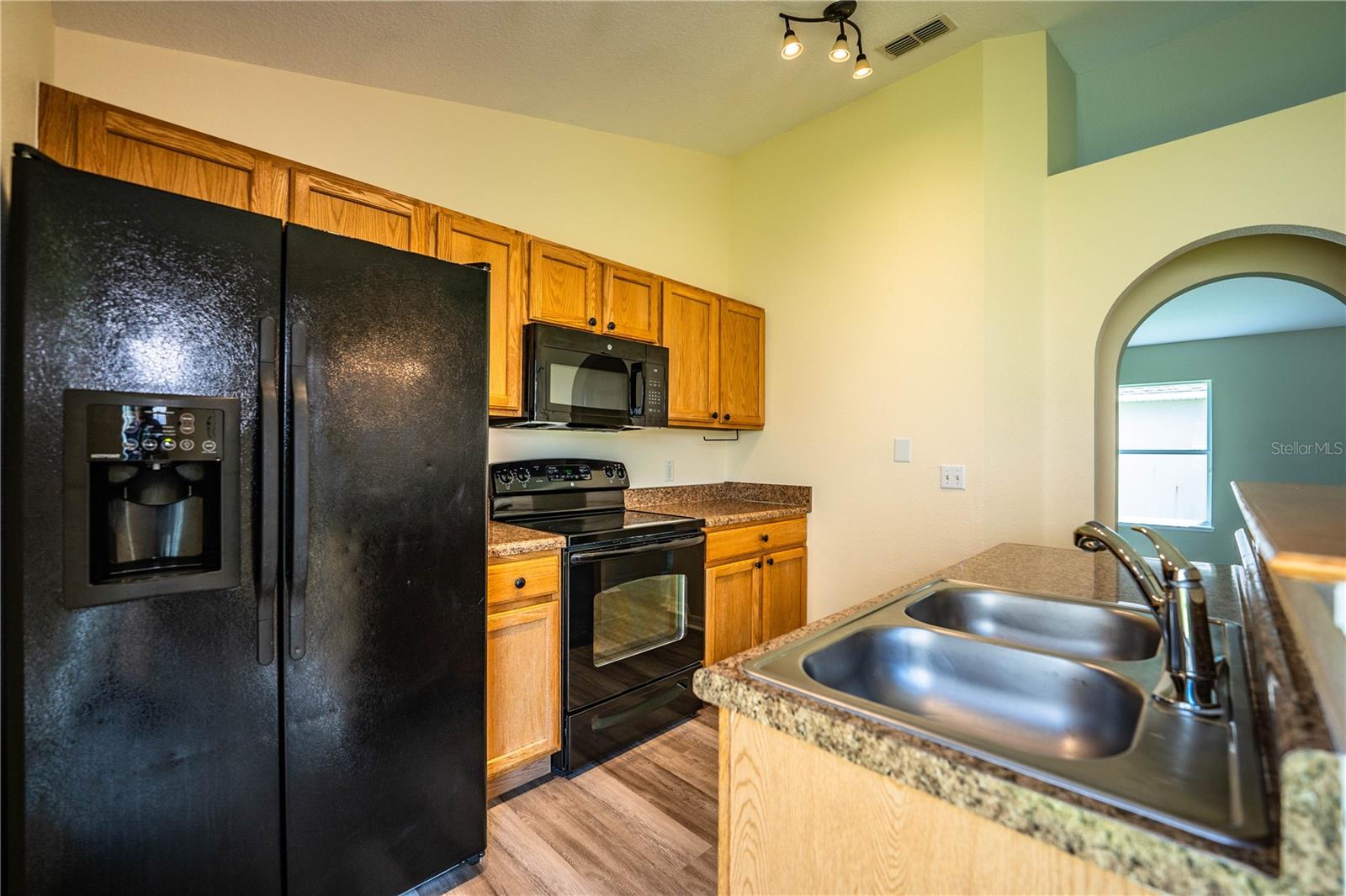 241 GROVE BRANCH RD, WINTER HAVEN, FL — photo 12