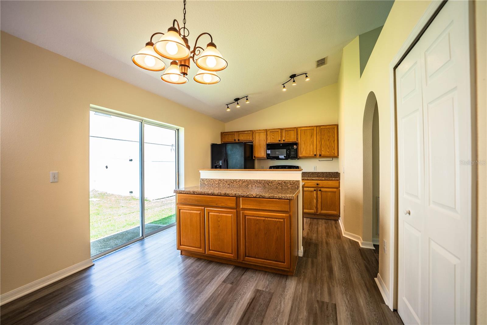 241 GROVE BRANCH RD, WINTER HAVEN, FL — photo 13