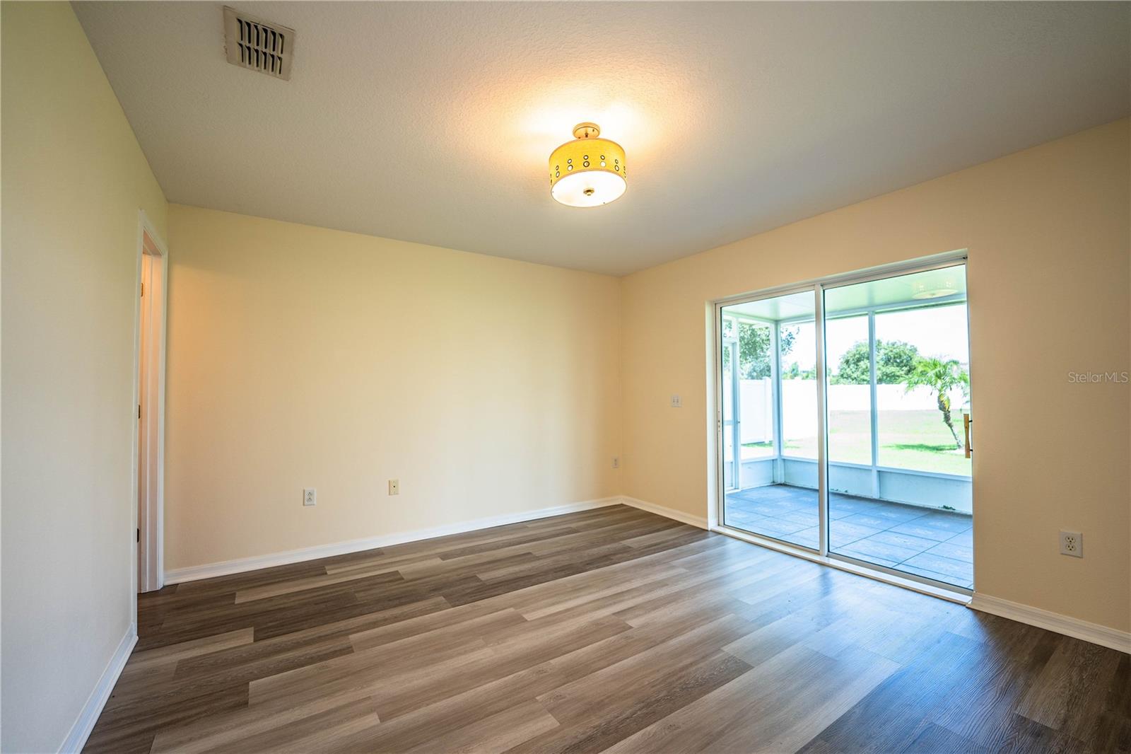 241 GROVE BRANCH RD, WINTER HAVEN, FL — photo 14