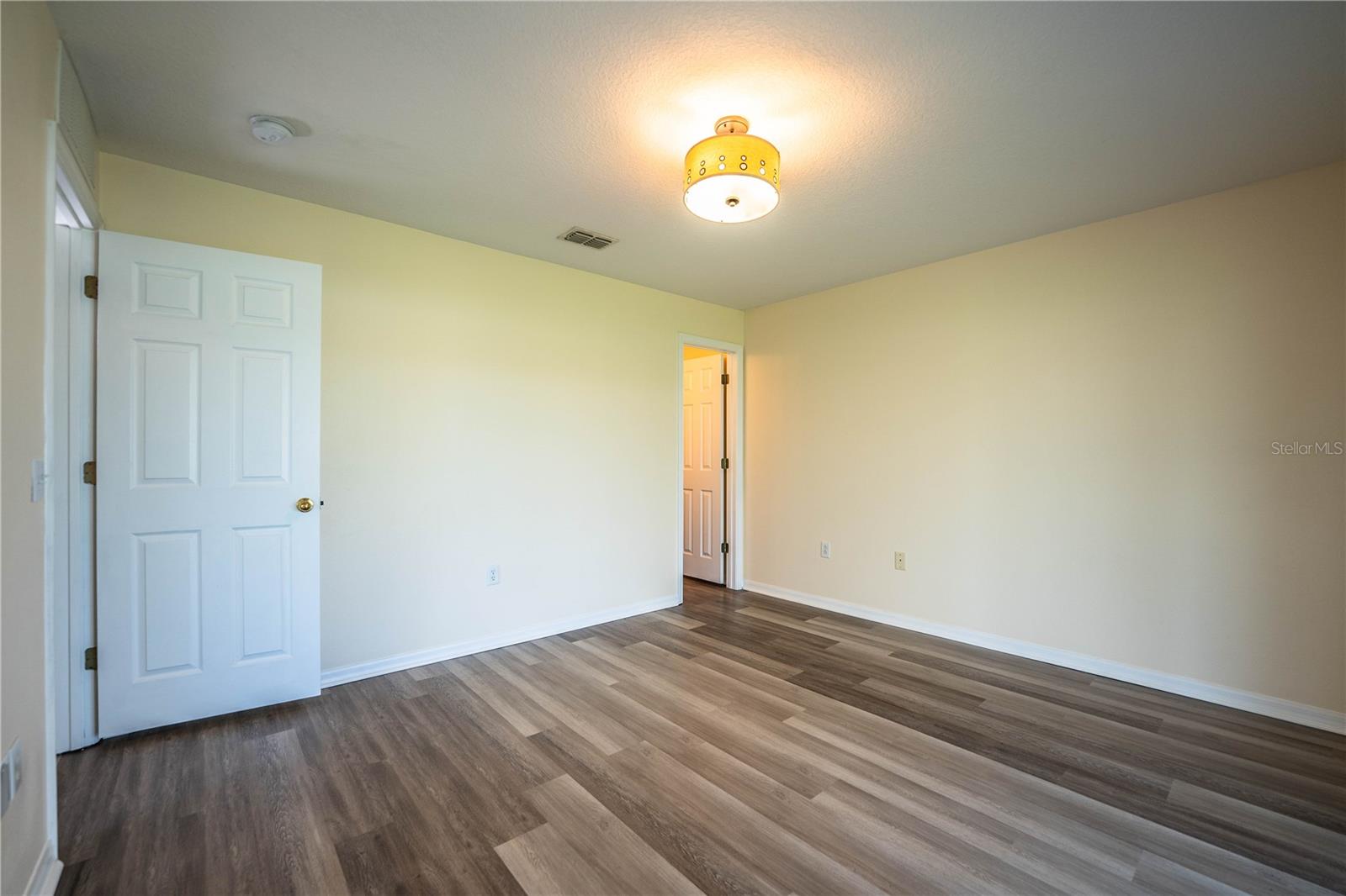 241 GROVE BRANCH RD, WINTER HAVEN, FL — photo 15
