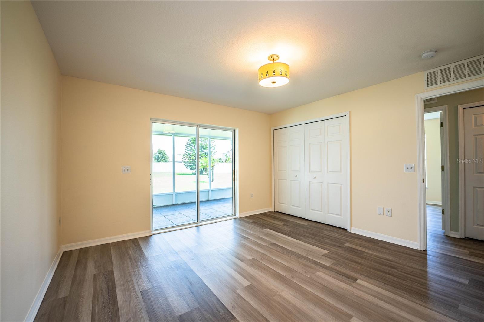 241 GROVE BRANCH RD, WINTER HAVEN, FL — photo 16