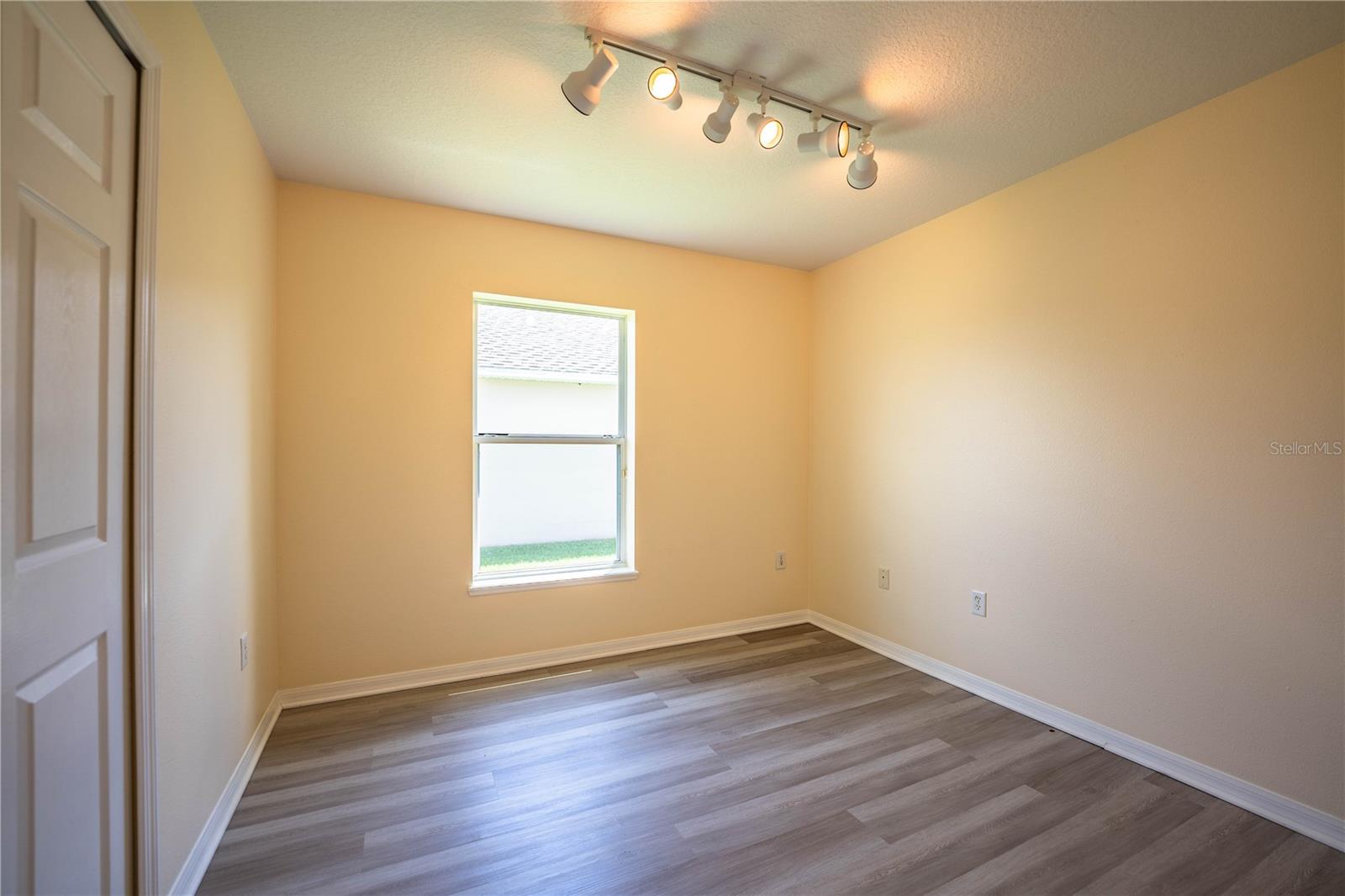 241 GROVE BRANCH RD, WINTER HAVEN, FL — photo 19