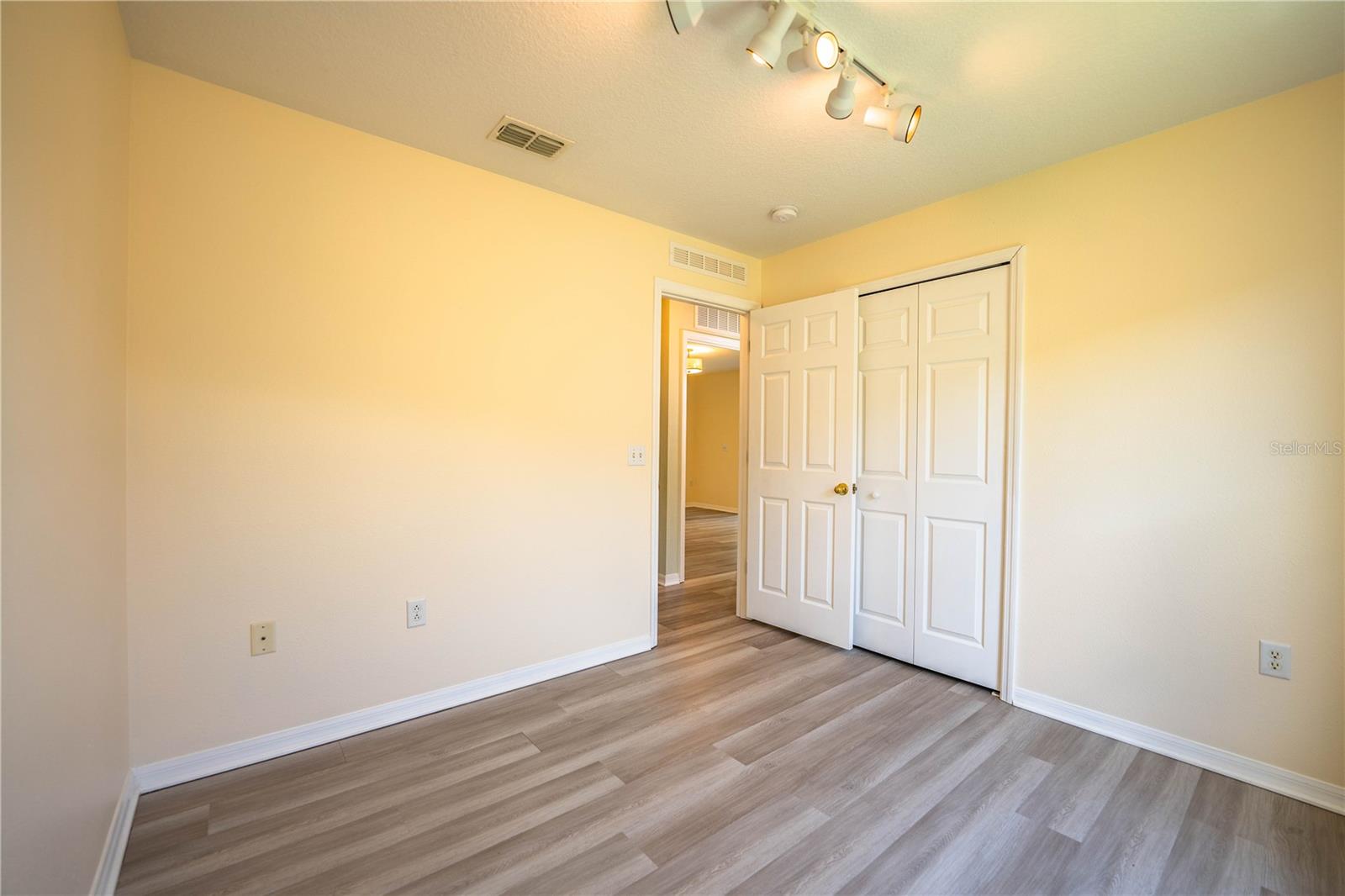 241 GROVE BRANCH RD, WINTER HAVEN, FL — photo 20