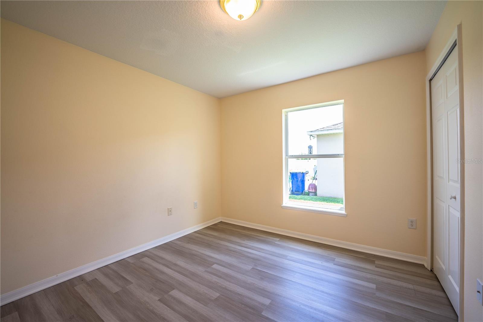241 GROVE BRANCH RD, WINTER HAVEN, FL — photo 21