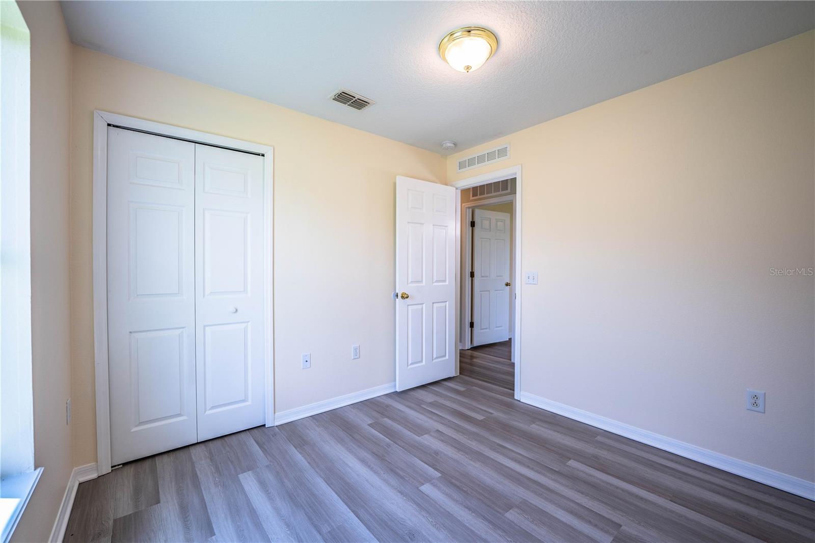 241 GROVE BRANCH RD, WINTER HAVEN, FL — photo 22
