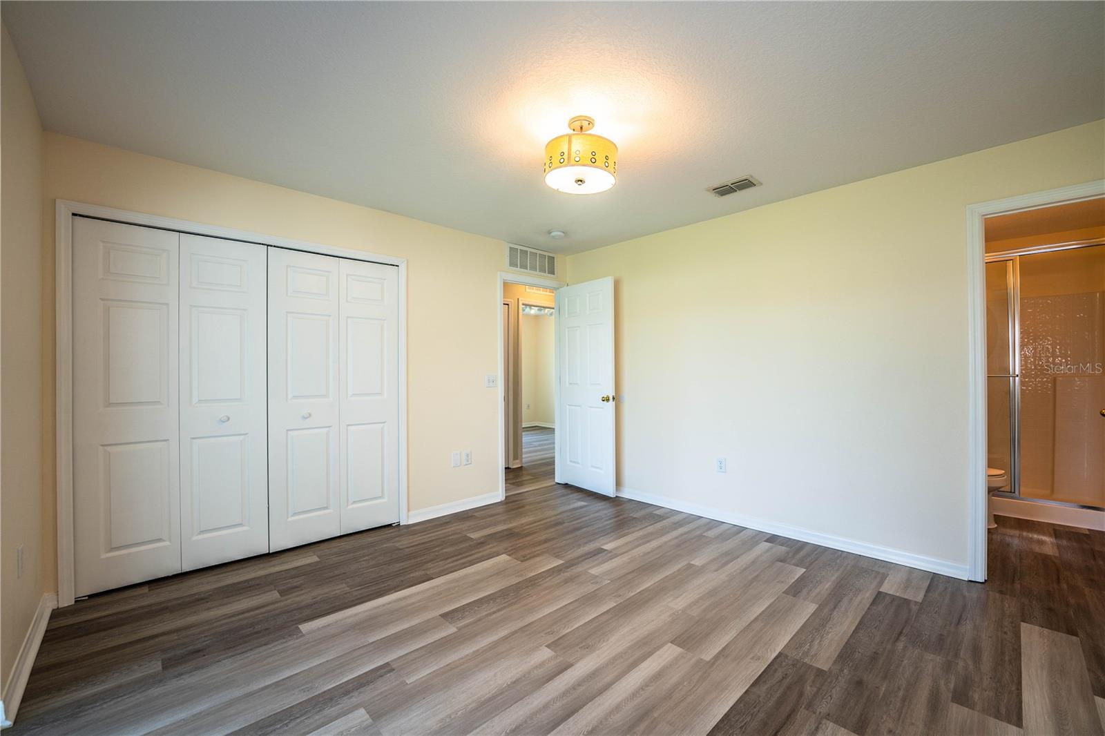 241 GROVE BRANCH RD, WINTER HAVEN, FL — photo 23