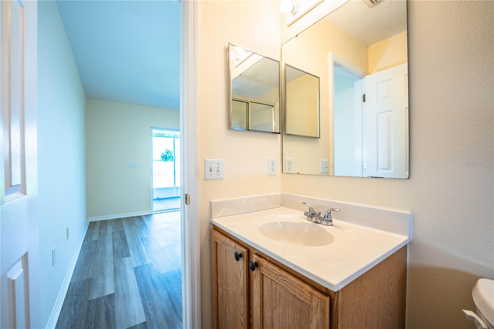 241 GROVE BRANCH RD, WINTER HAVEN, FL — photo 25