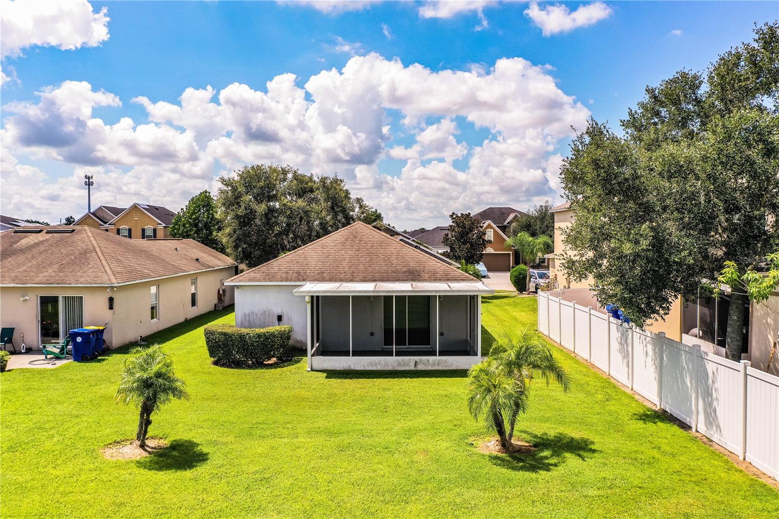 241 GROVE BRANCH RD, WINTER HAVEN, FL — photo 29