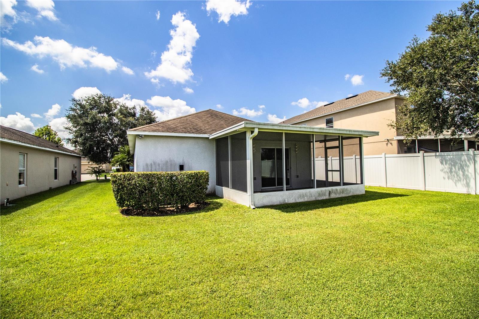 241 GROVE BRANCH RD, WINTER HAVEN, FL — photo 30