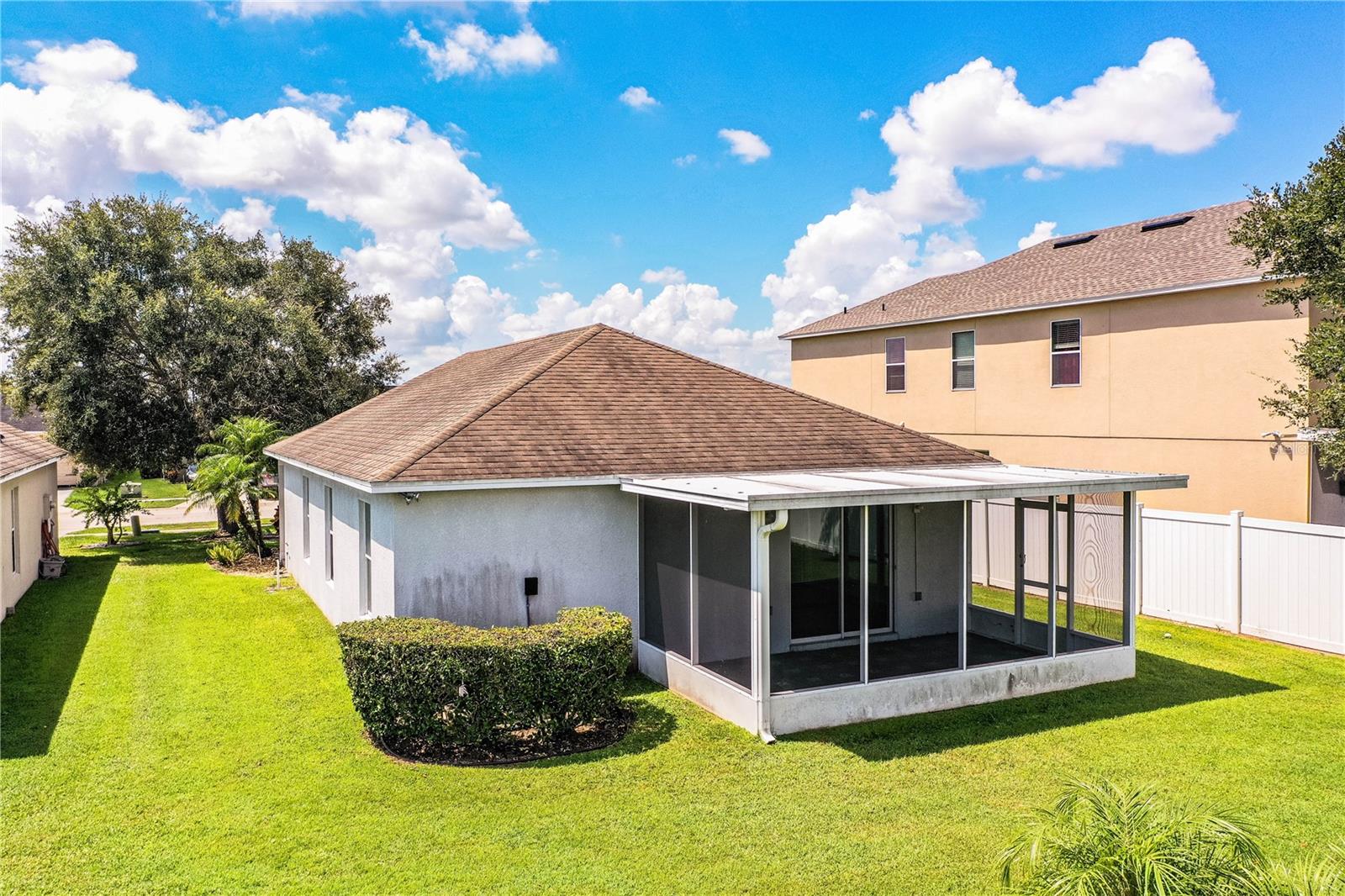 241 GROVE BRANCH RD, WINTER HAVEN, FL — photo 31