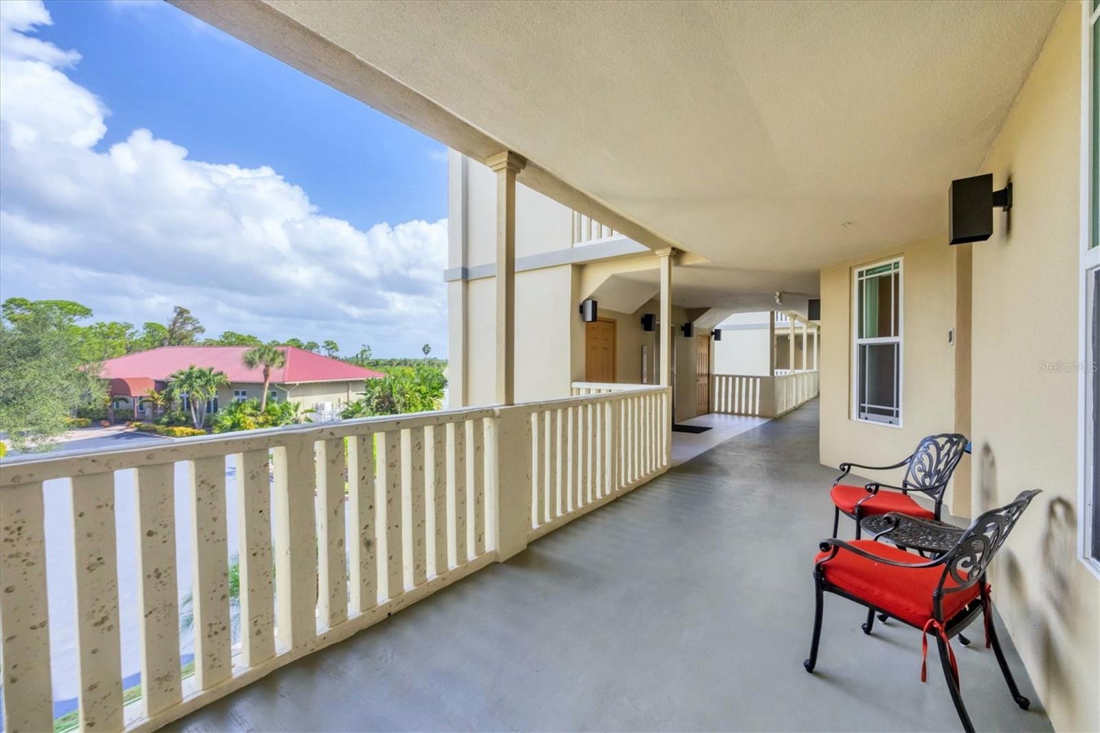 10045 LINKS LN #304, ROTONDA WEST, FL — photo 7