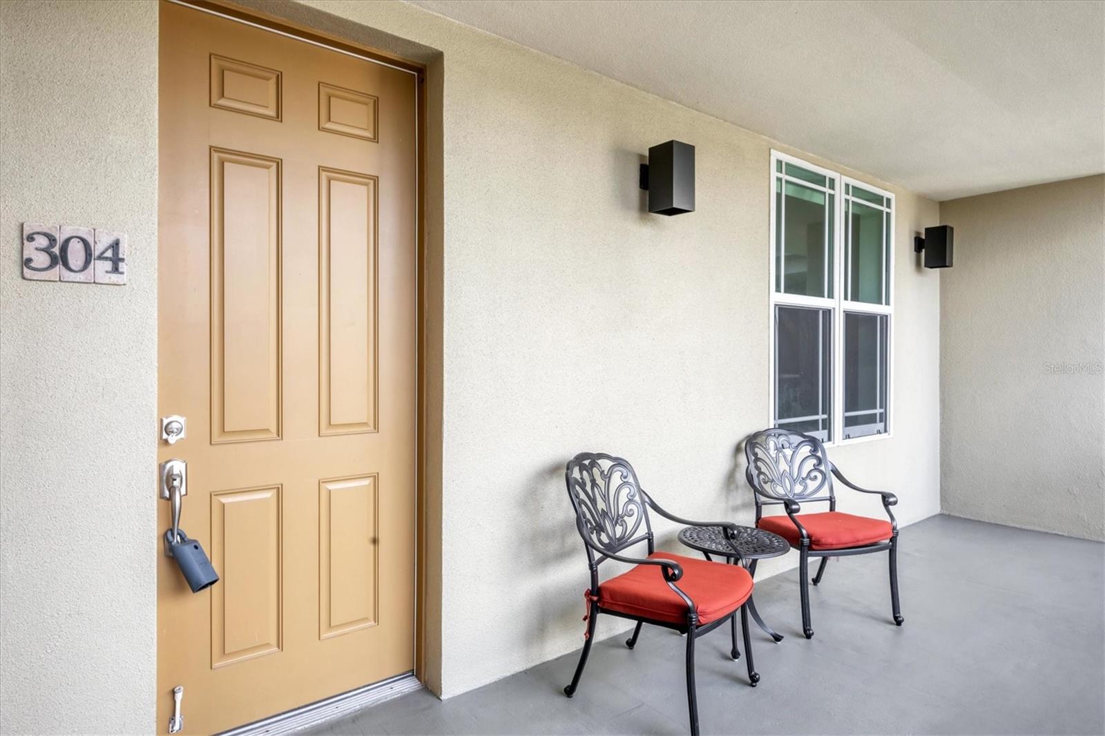 10045 LINKS LN #304, ROTONDA WEST, FL — photo 9