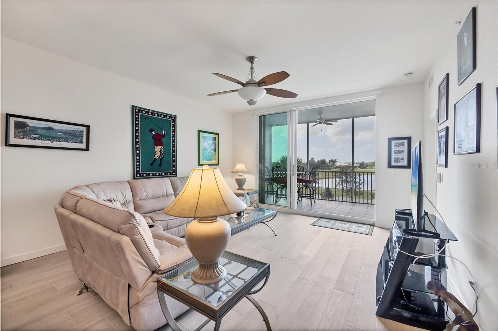 10045 LINKS LN #304, ROTONDA WEST, FL — photo 10