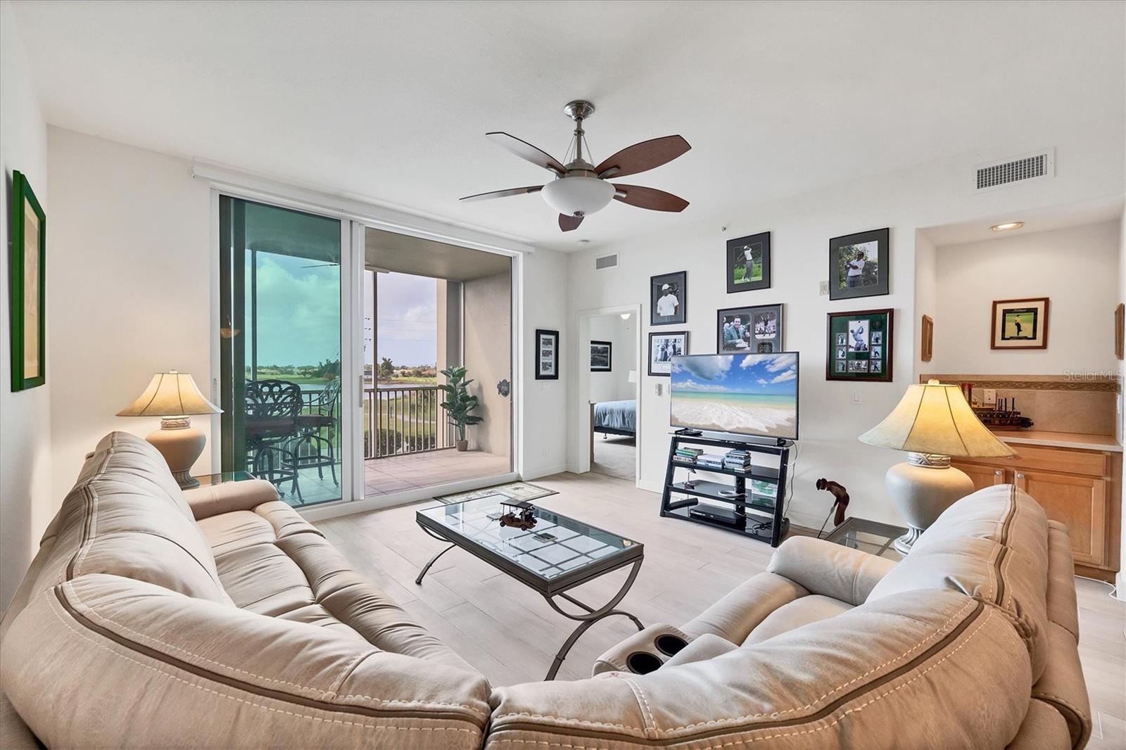 10045 LINKS LN #304, ROTONDA WEST, FL — photo 11