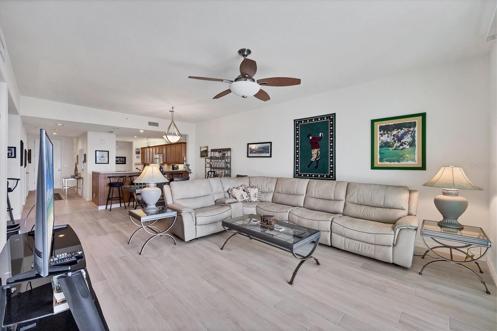 10045 LINKS LN #304, ROTONDA WEST, FL — photo 13